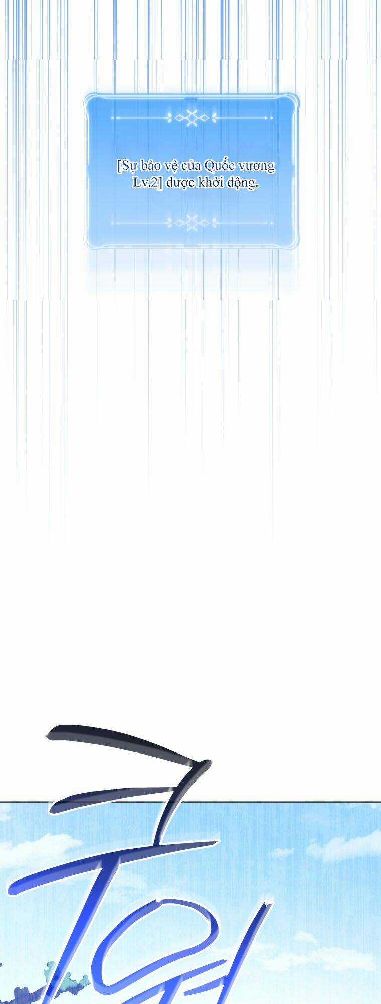 Thà Làm Vua Còn Hơn Chapter 15 trang 4