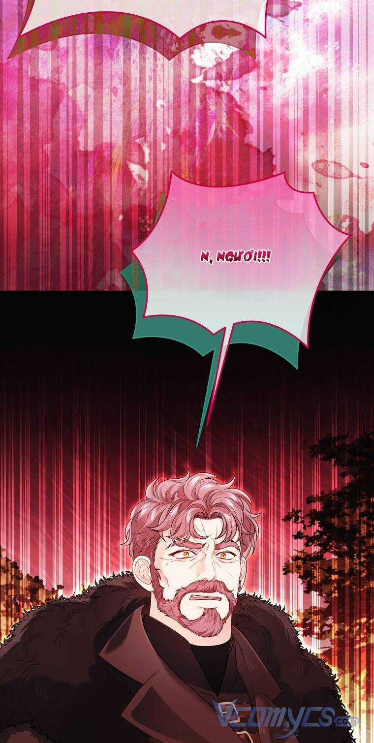 Thà Làm Vua Còn Hơn Chapter 15 trang 47