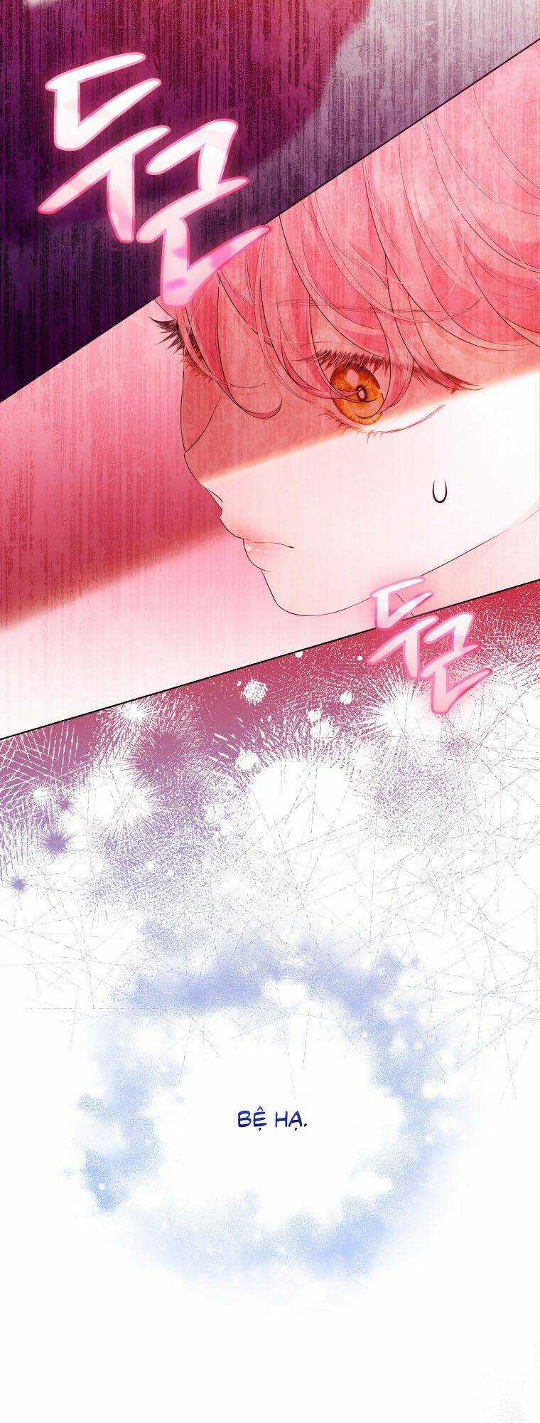 Thà Làm Vua Còn Hơn Chapter 15 trang 50