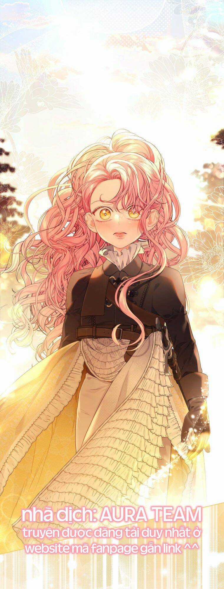 Thà Làm Vua Còn Hơn Chapter 15 trang 52