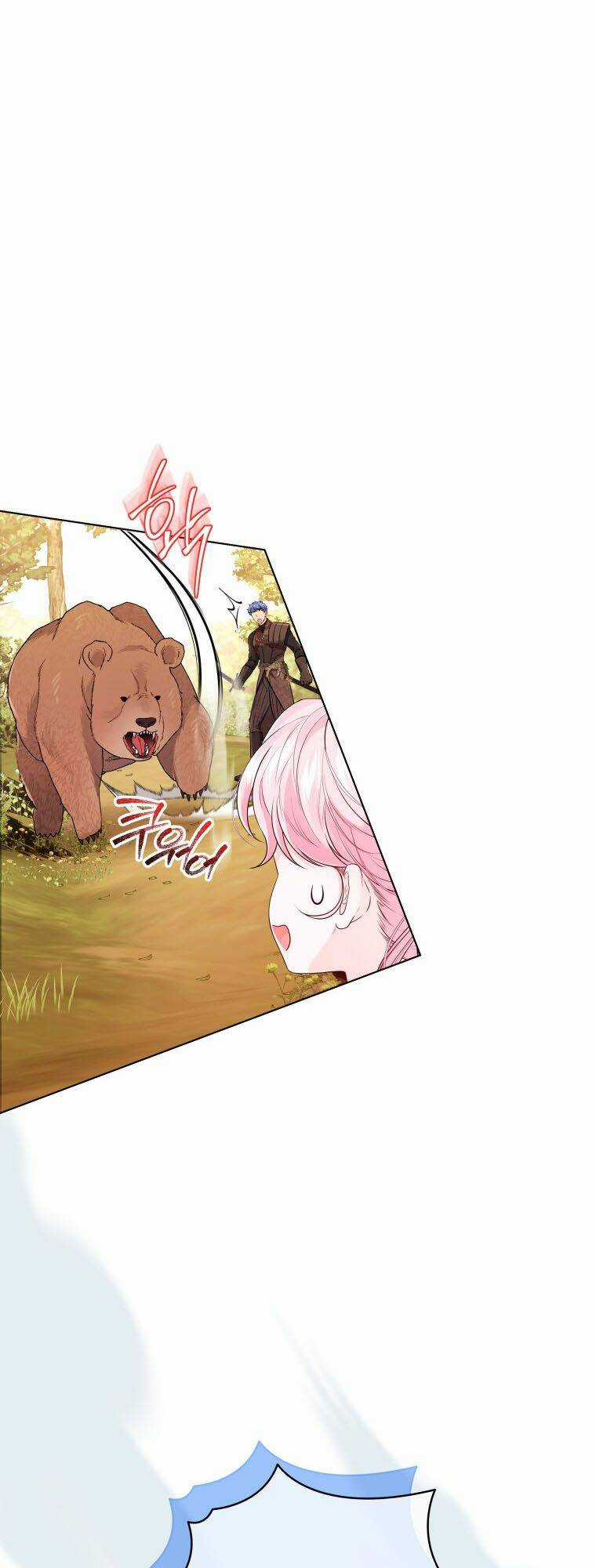 Thà Làm Vua Còn Hơn Chapter 15 trang 8