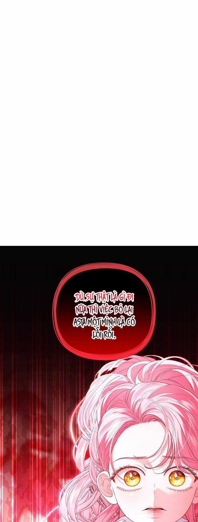 Thà Làm Vua Còn Hơn Chapter 16 trang 11