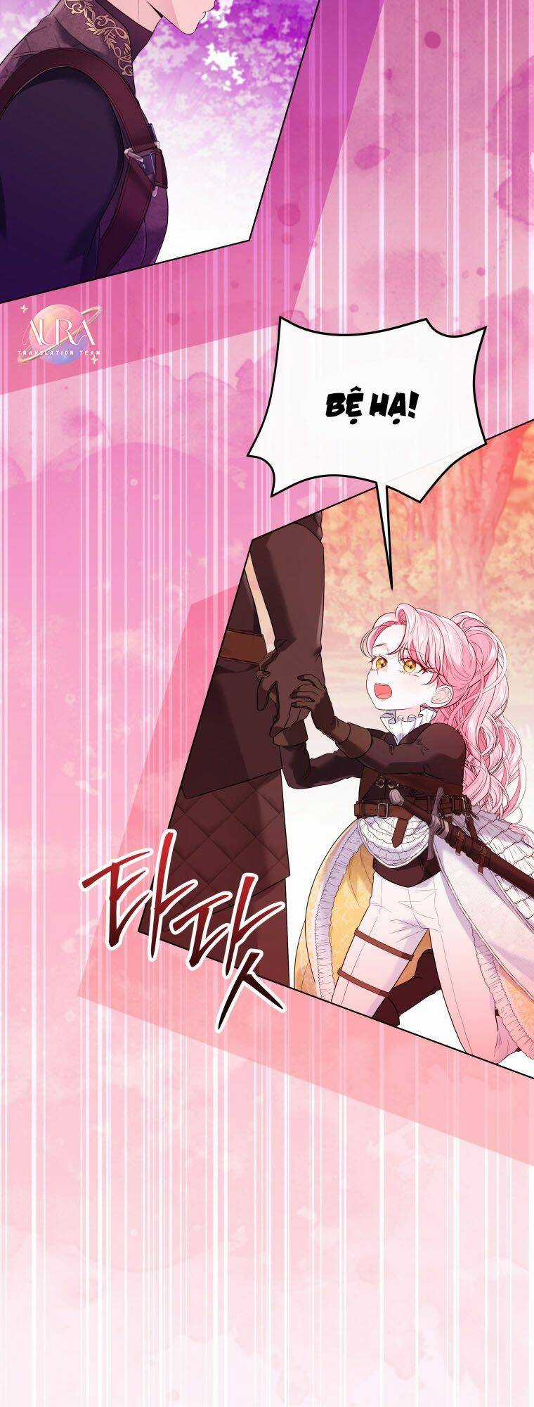 Thà Làm Vua Còn Hơn Chapter 16 trang 13