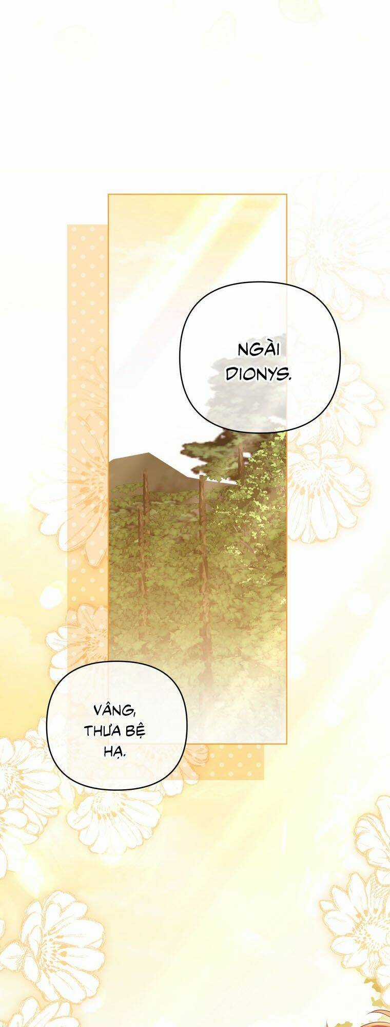 Thà Làm Vua Còn Hơn Chapter 16 trang 15