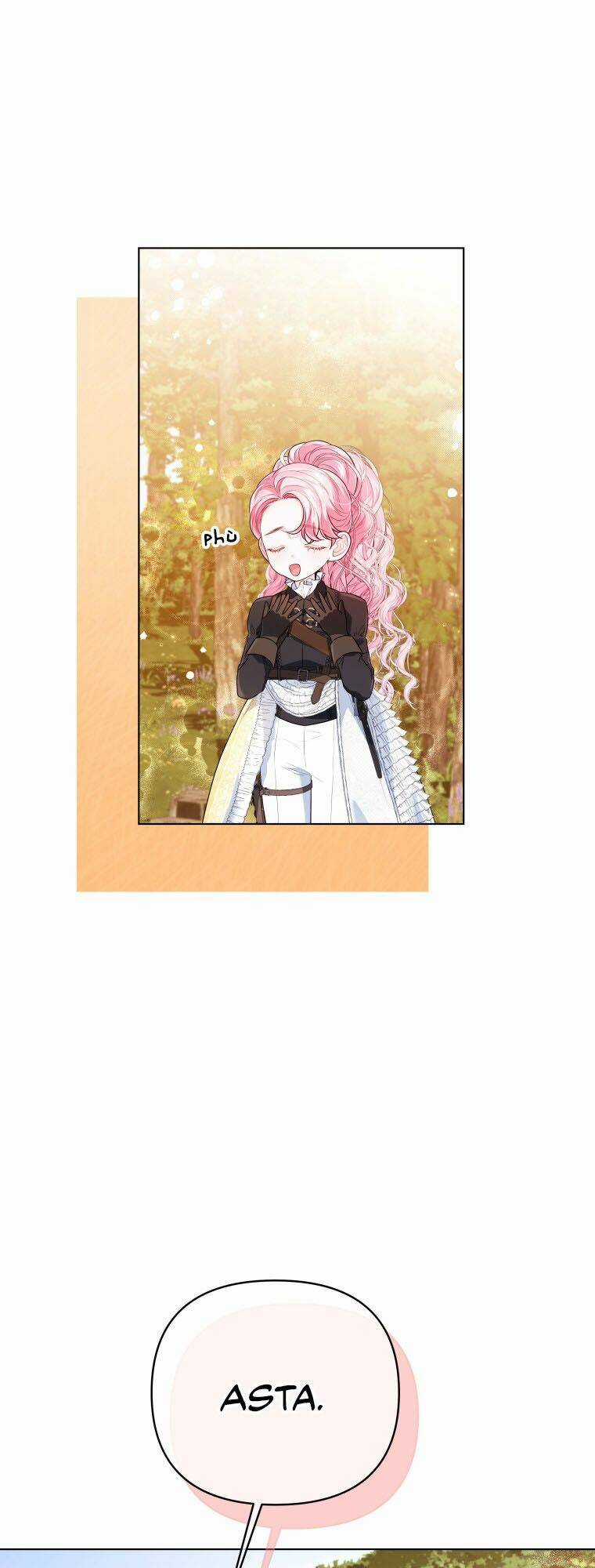 Thà Làm Vua Còn Hơn Chapter 16 trang 19