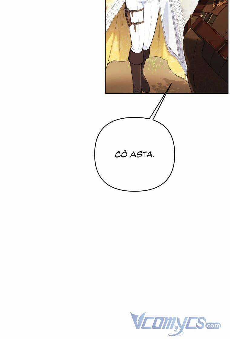 Thà Làm Vua Còn Hơn Chapter 16 trang 28