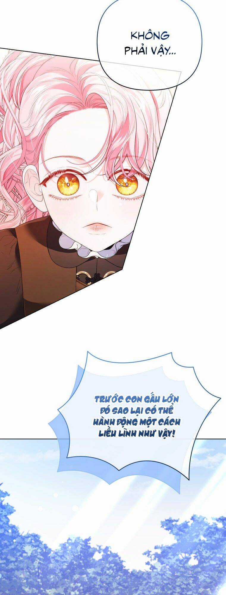 Thà Làm Vua Còn Hơn Chapter 16 trang 30