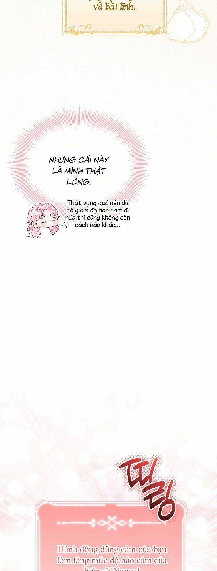 Thà Làm Vua Còn Hơn Chapter 16 trang 33