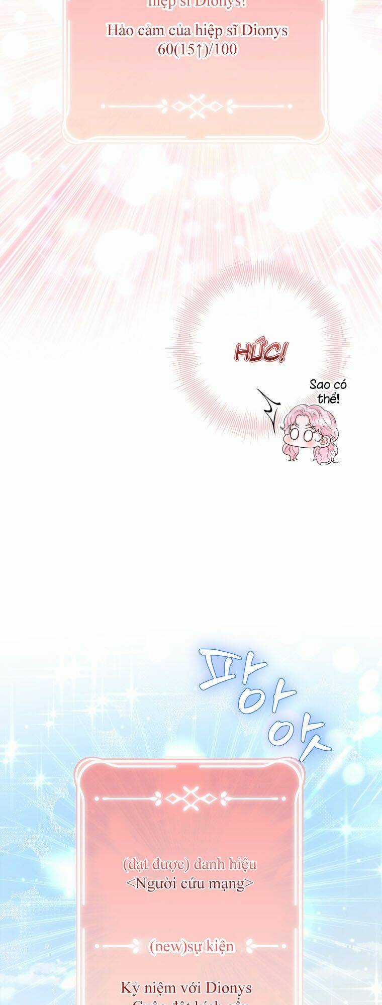 Thà Làm Vua Còn Hơn Chapter 16 trang 34