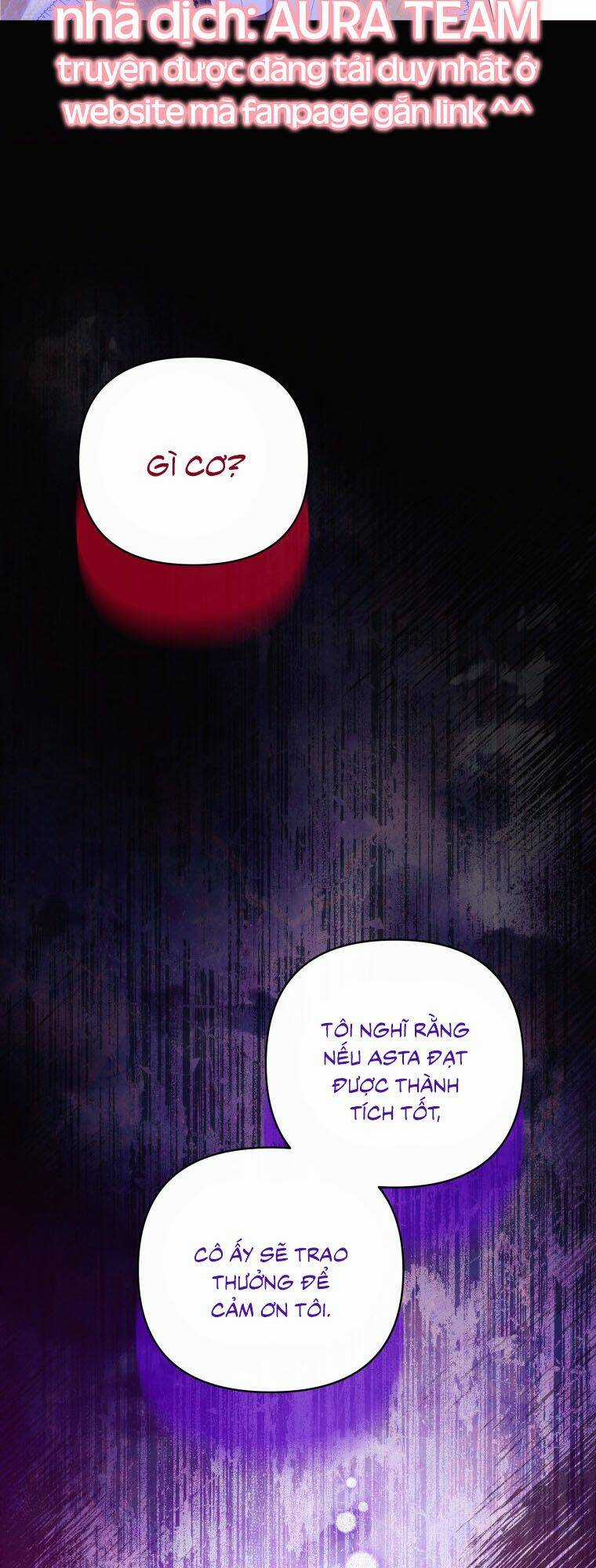 Thà Làm Vua Còn Hơn Chapter 16 trang 4