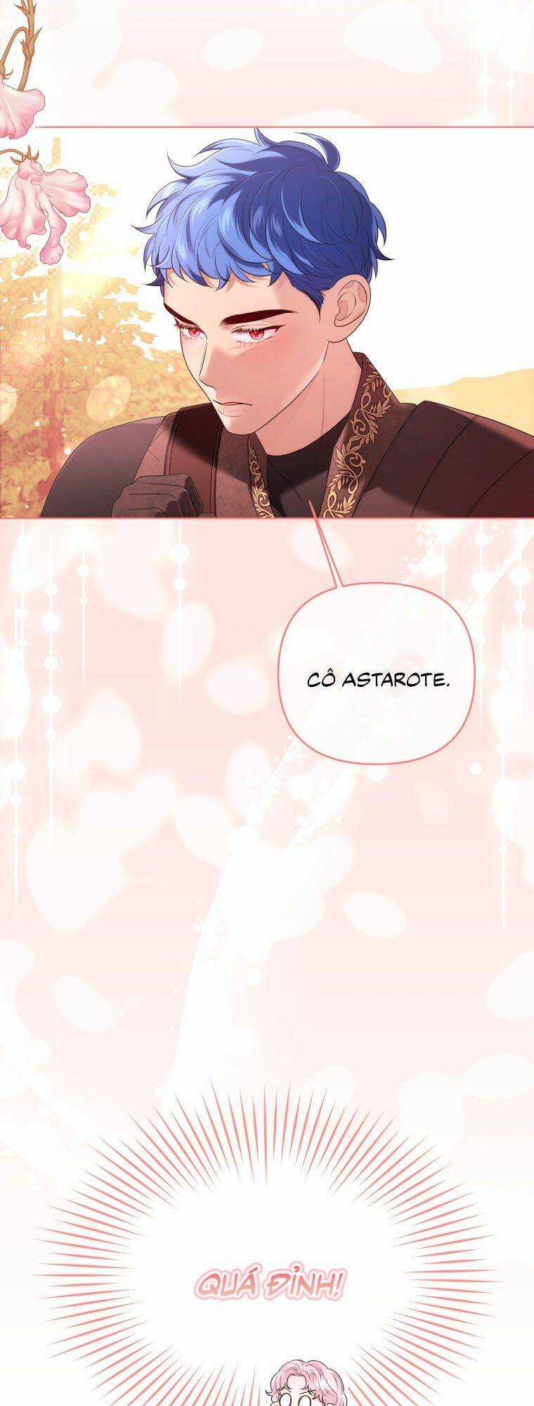 Thà Làm Vua Còn Hơn Chapter 16 trang 40