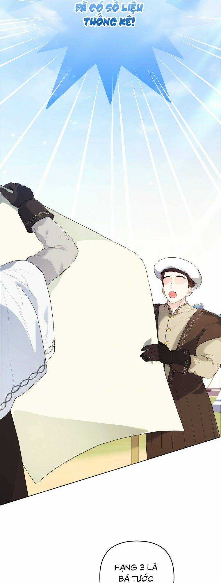 Thà Làm Vua Còn Hơn Chapter 16 trang 42