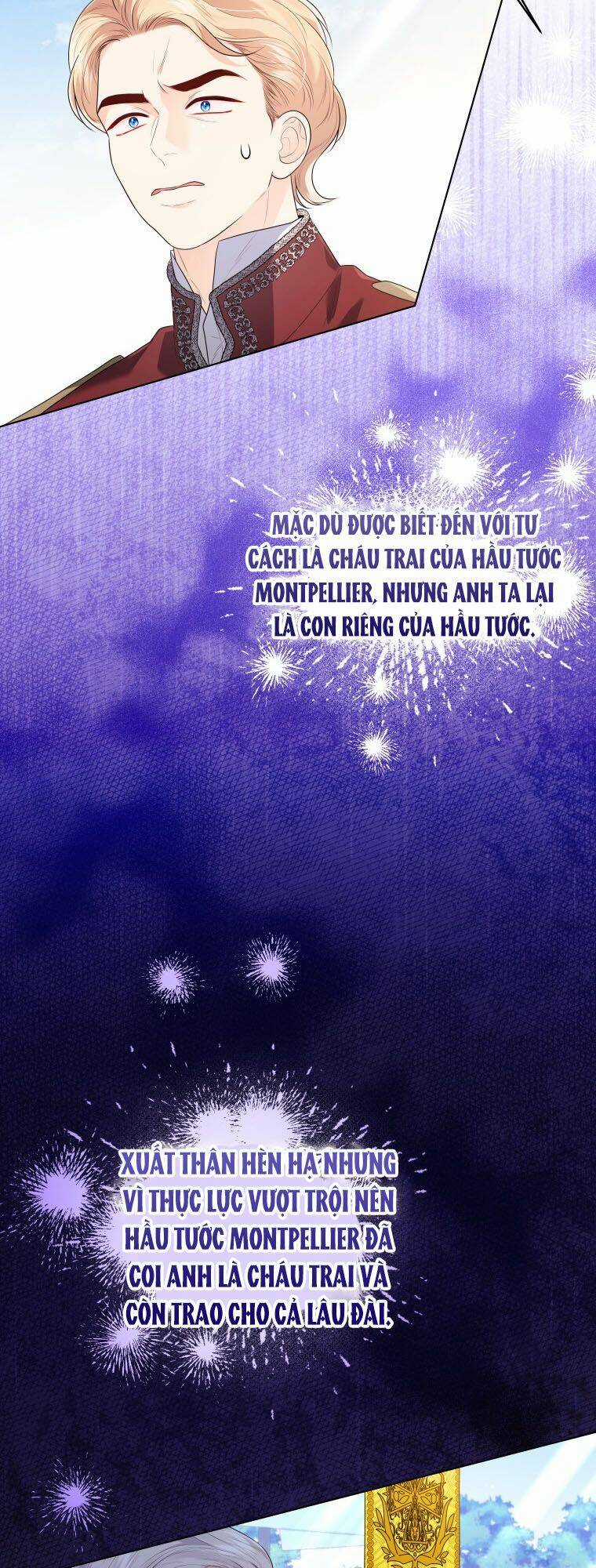 Thà Làm Vua Còn Hơn Chapter 16 trang 44