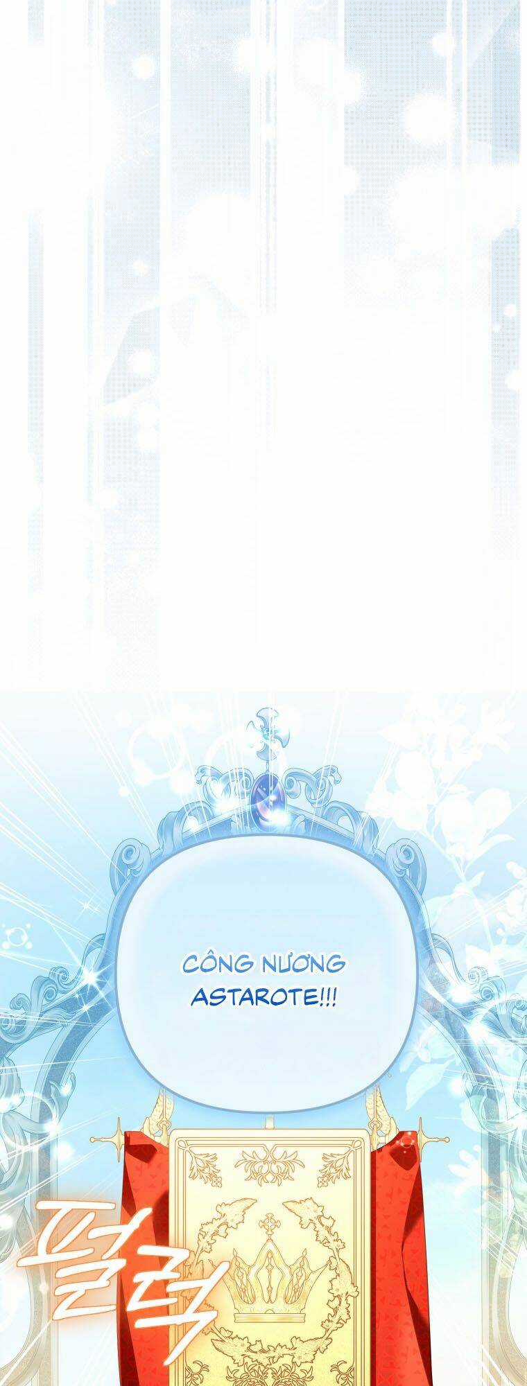 Thà Làm Vua Còn Hơn Chapter 16 trang 48