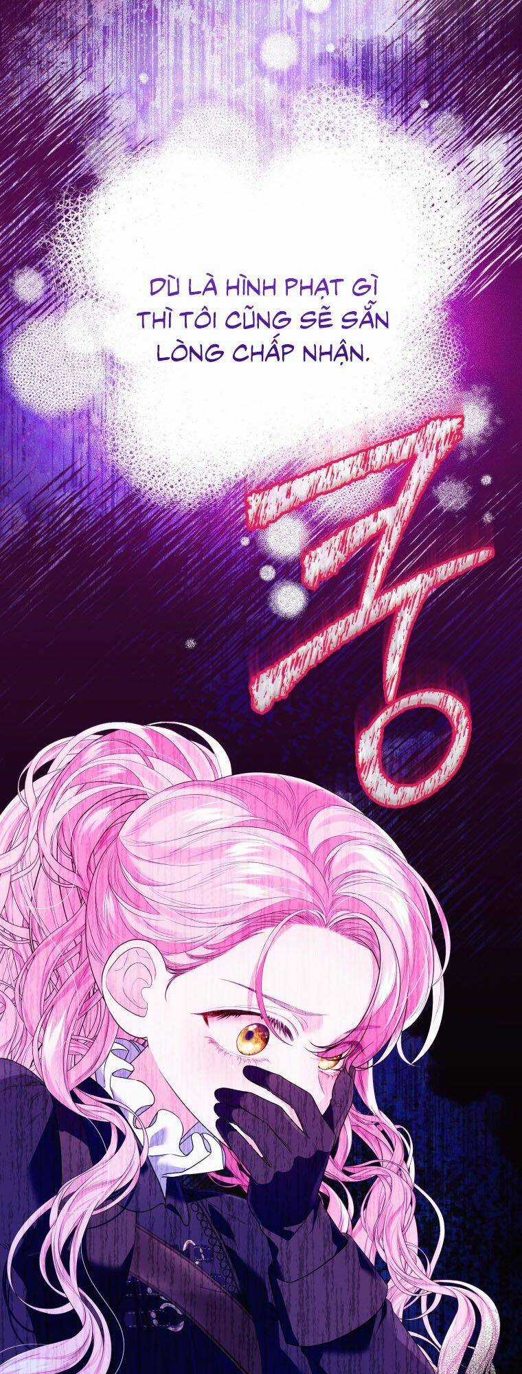 Thà Làm Vua Còn Hơn Chapter 16 trang 5