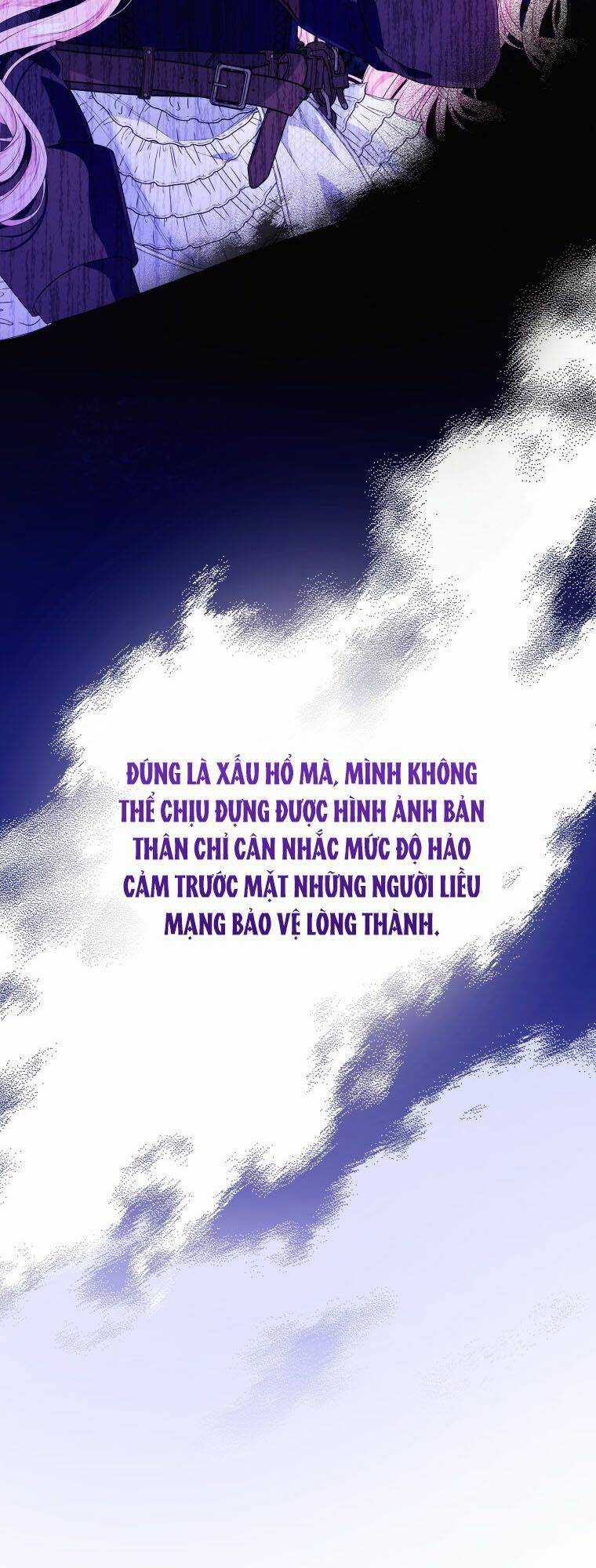 Thà Làm Vua Còn Hơn Chapter 16 trang 6