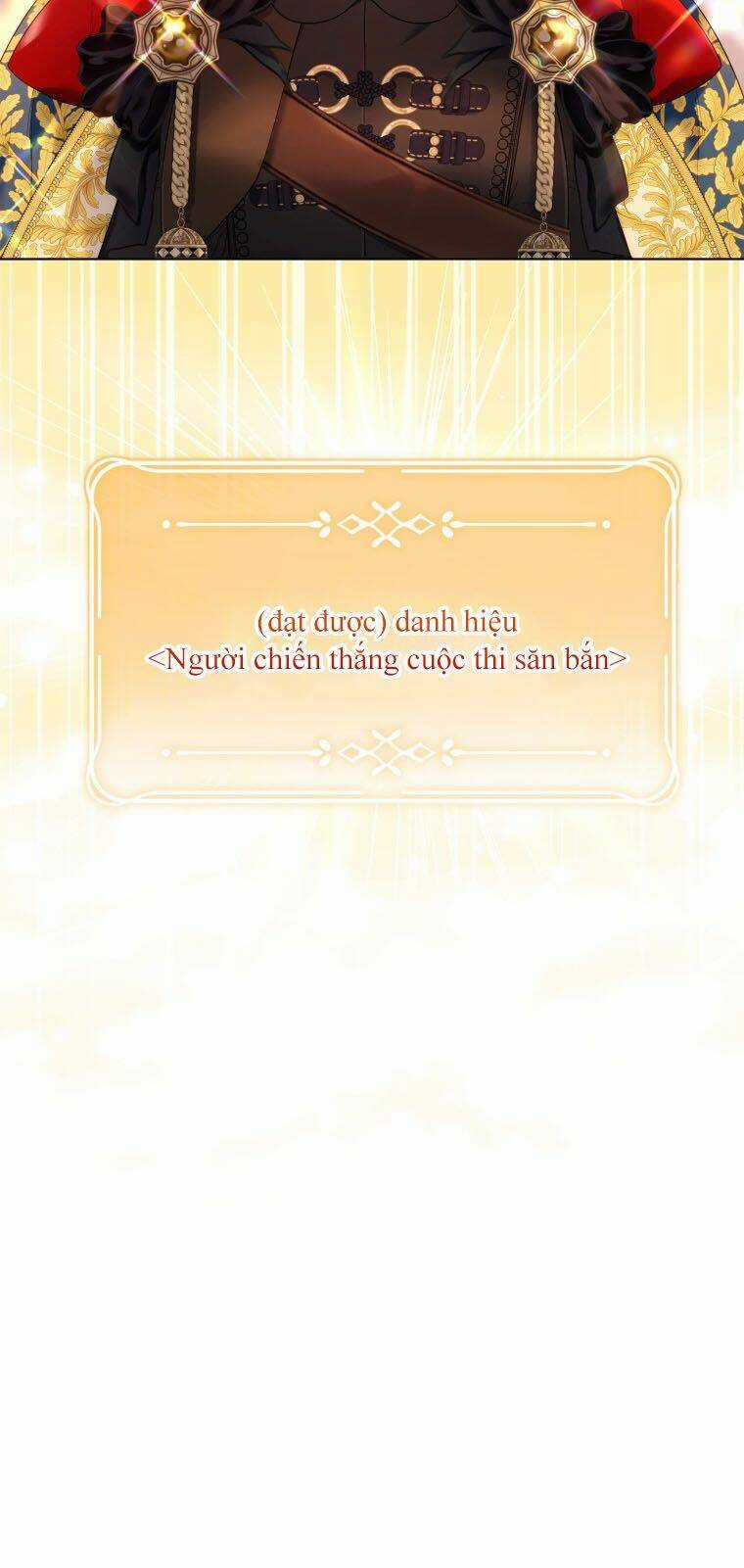 Thà Làm Vua Còn Hơn Chapter 16 trang 63