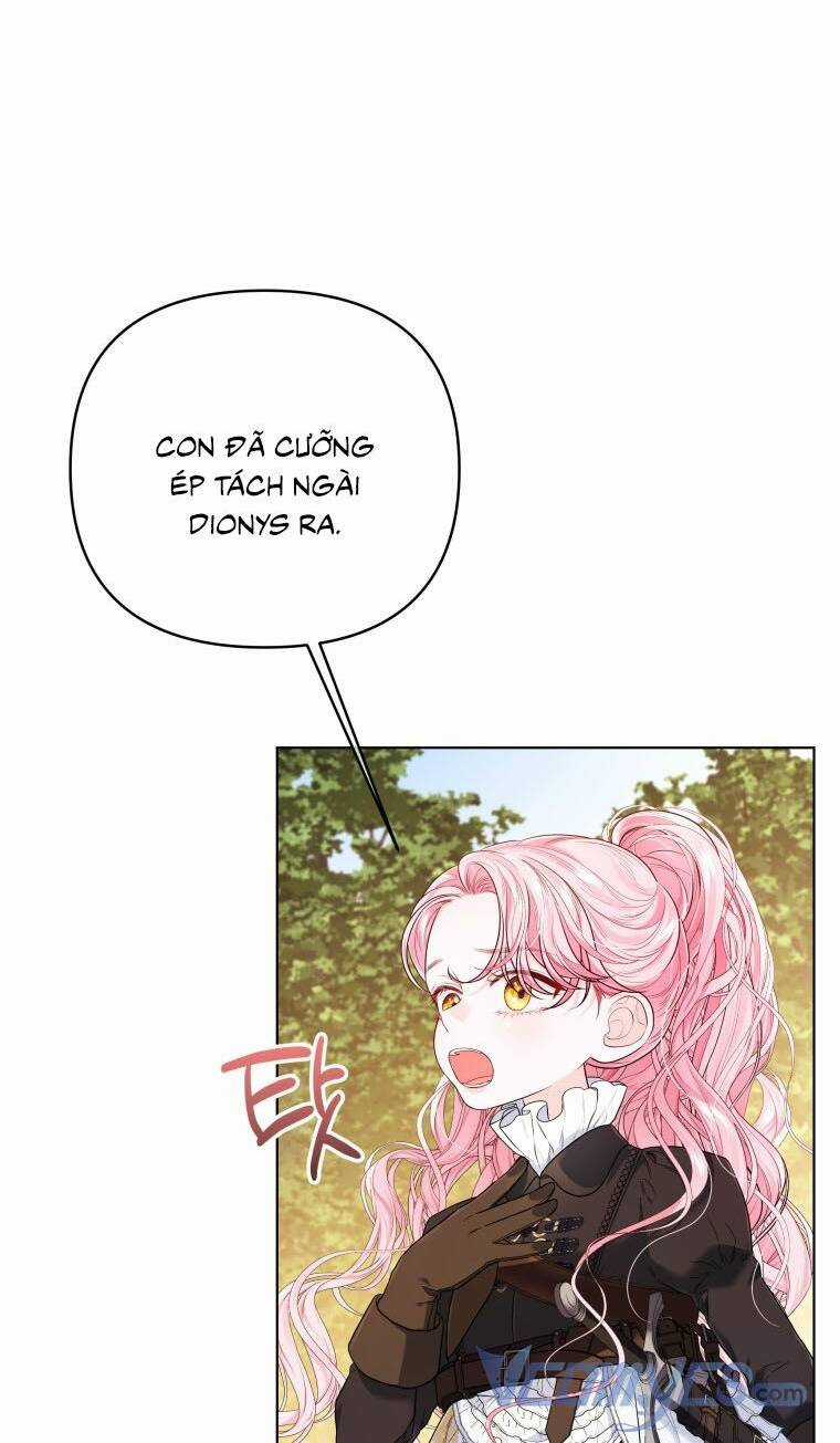 Thà Làm Vua Còn Hơn Chapter 16 trang 9