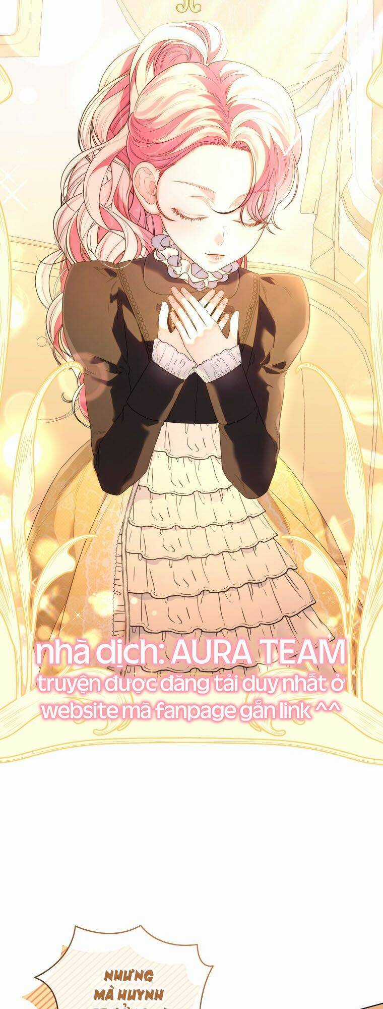 Thà Làm Vua Còn Hơn Chapter 17 trang 14