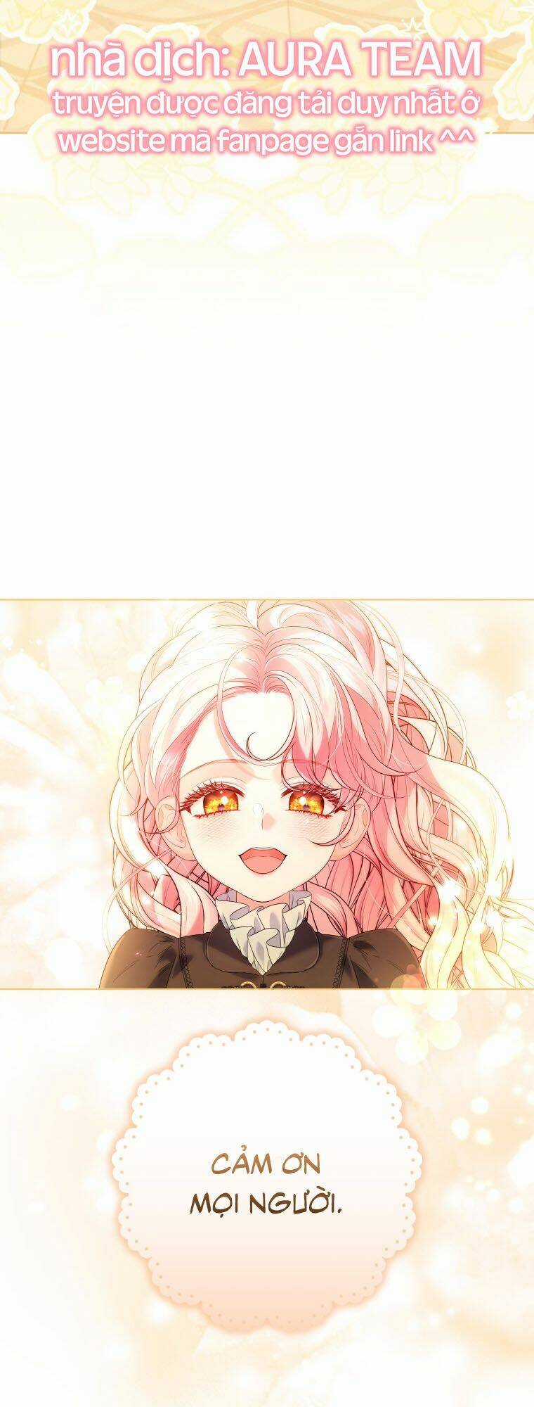 Thà Làm Vua Còn Hơn Chapter 17 trang 22