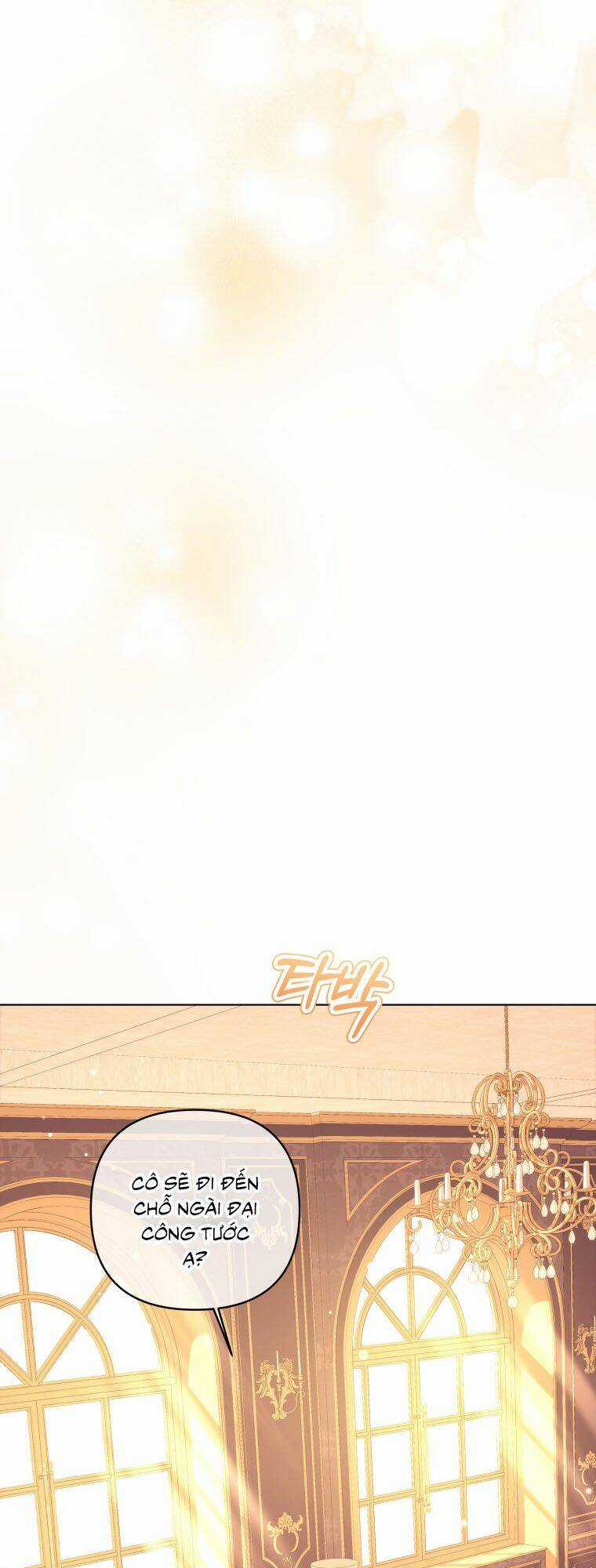 Thà Làm Vua Còn Hơn Chapter 17 trang 23