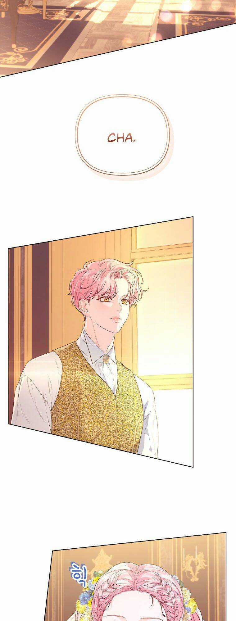 Thà Làm Vua Còn Hơn Chapter 17 trang 26