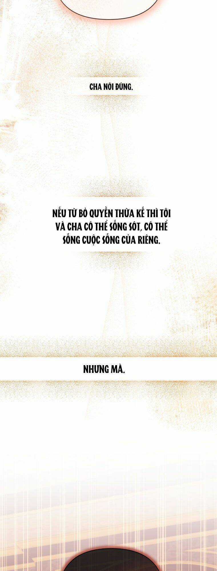 Thà Làm Vua Còn Hơn Chapter 17 trang 32