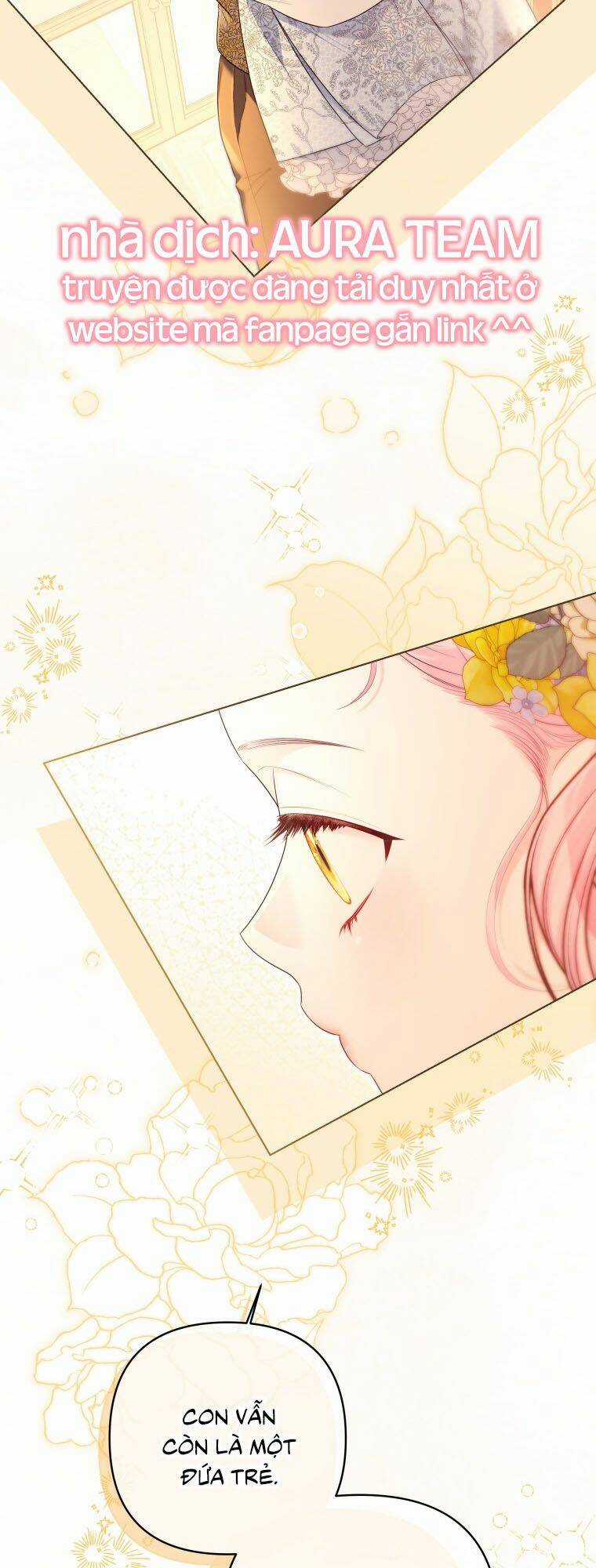 Thà Làm Vua Còn Hơn Chapter 17 trang 40