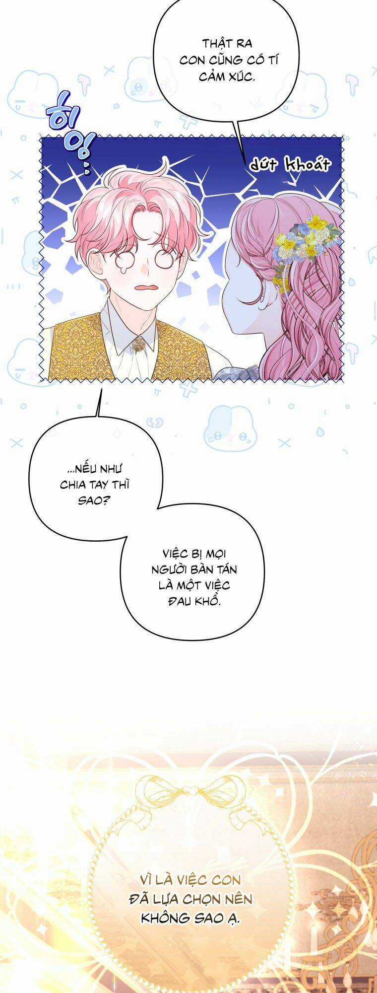 Thà Làm Vua Còn Hơn Chapter 17 trang 45