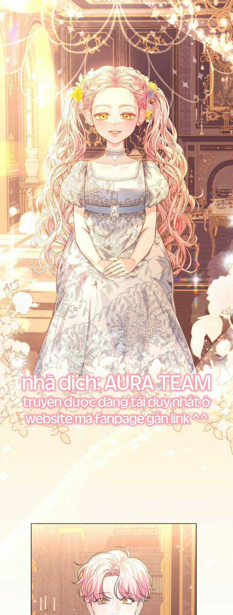 Thà Làm Vua Còn Hơn Chapter 17 trang 46