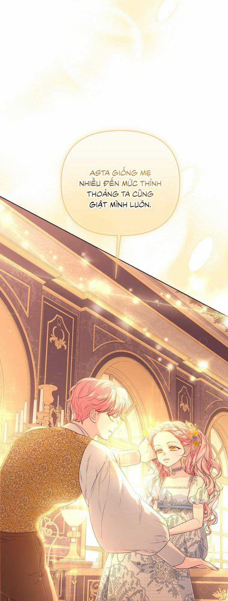 Thà Làm Vua Còn Hơn Chapter 17 trang 48