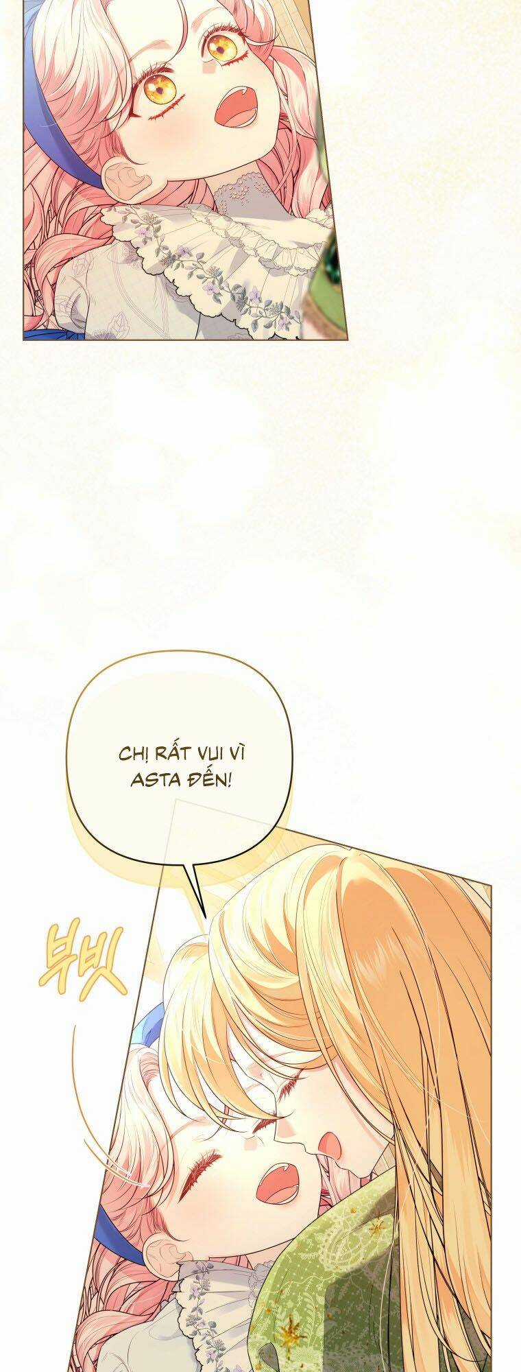 Thà Làm Vua Còn Hơn Chapter 18 trang 10