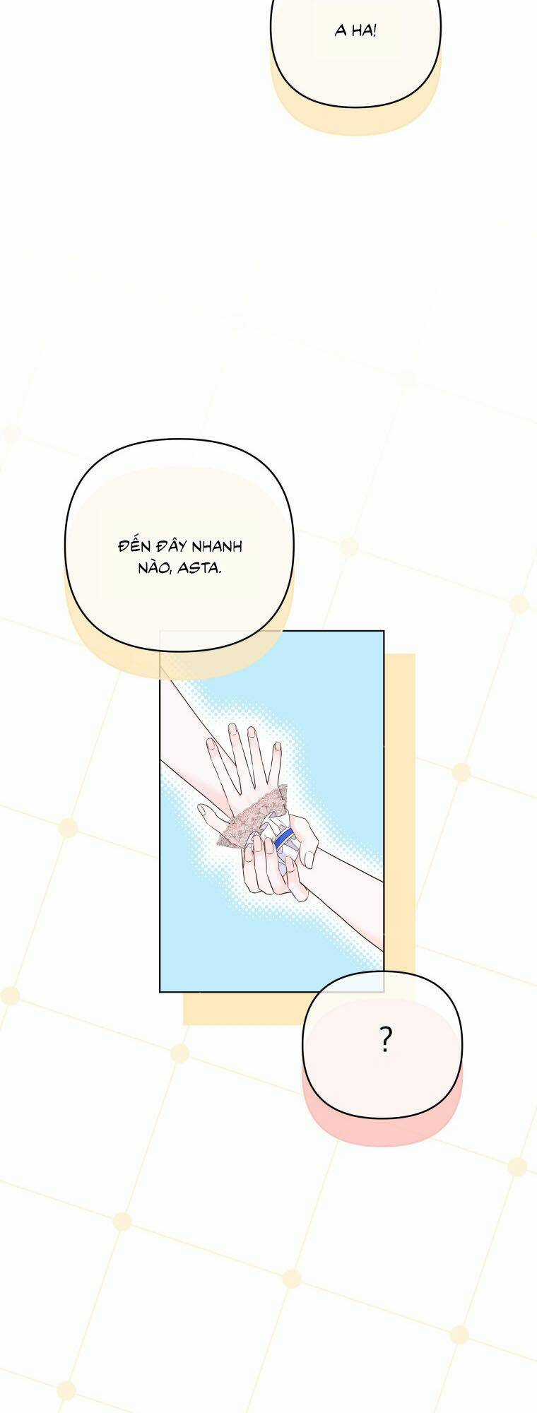 Thà Làm Vua Còn Hơn Chapter 18 trang 12