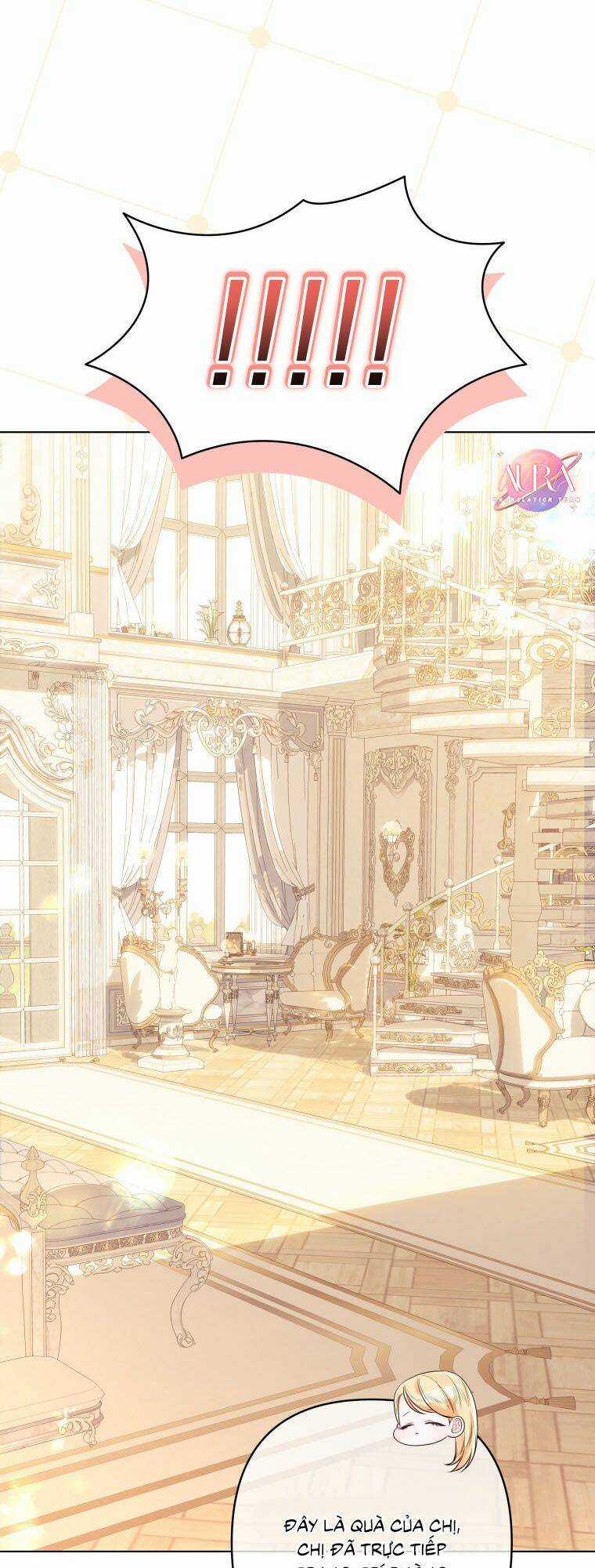 Thà Làm Vua Còn Hơn Chapter 18 trang 13