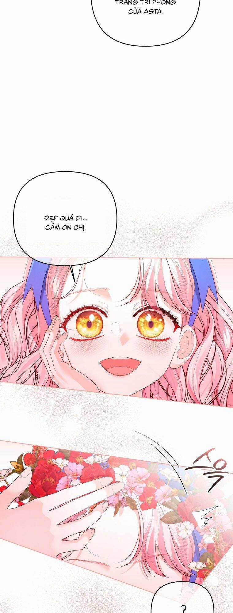 Thà Làm Vua Còn Hơn Chapter 18 trang 14