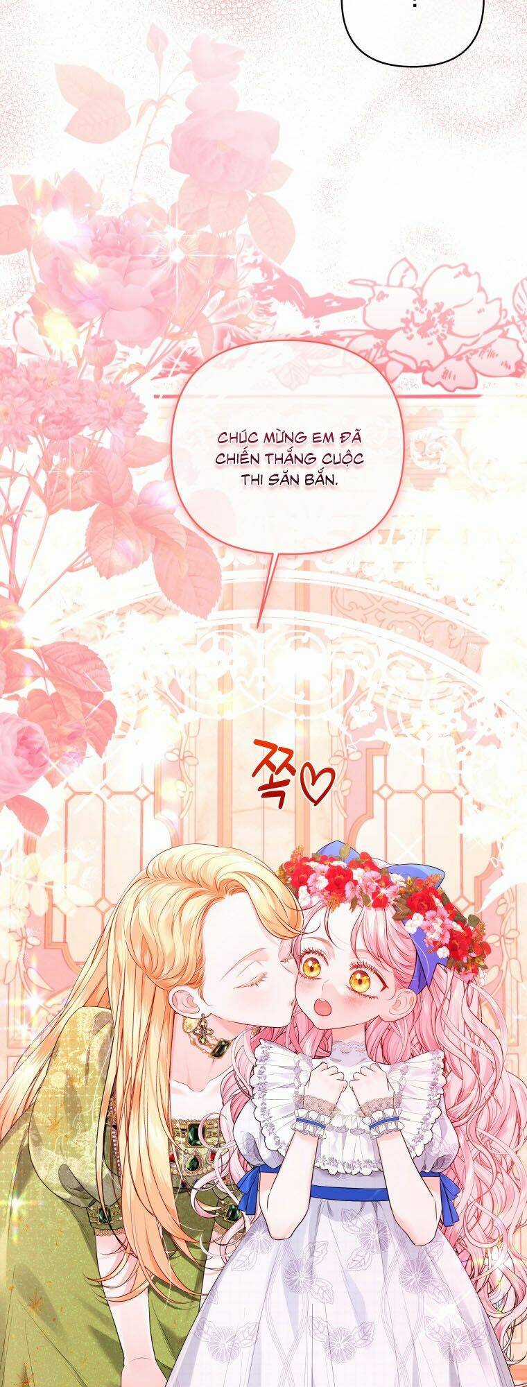 Thà Làm Vua Còn Hơn Chapter 18 trang 15