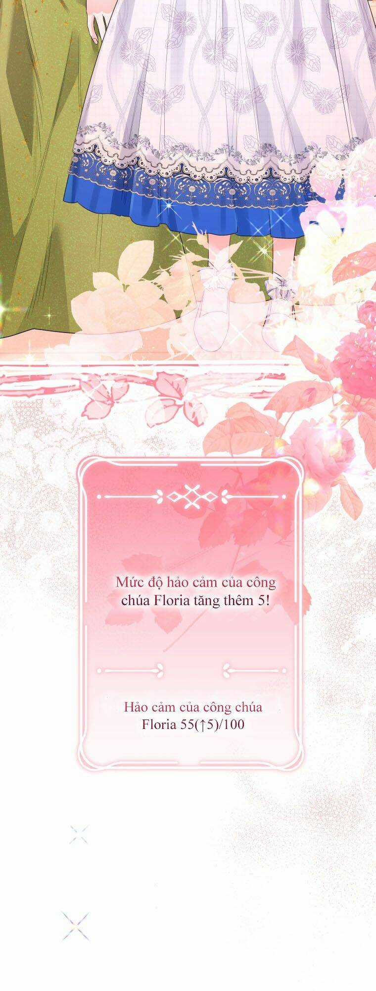 Thà Làm Vua Còn Hơn Chapter 18 trang 16