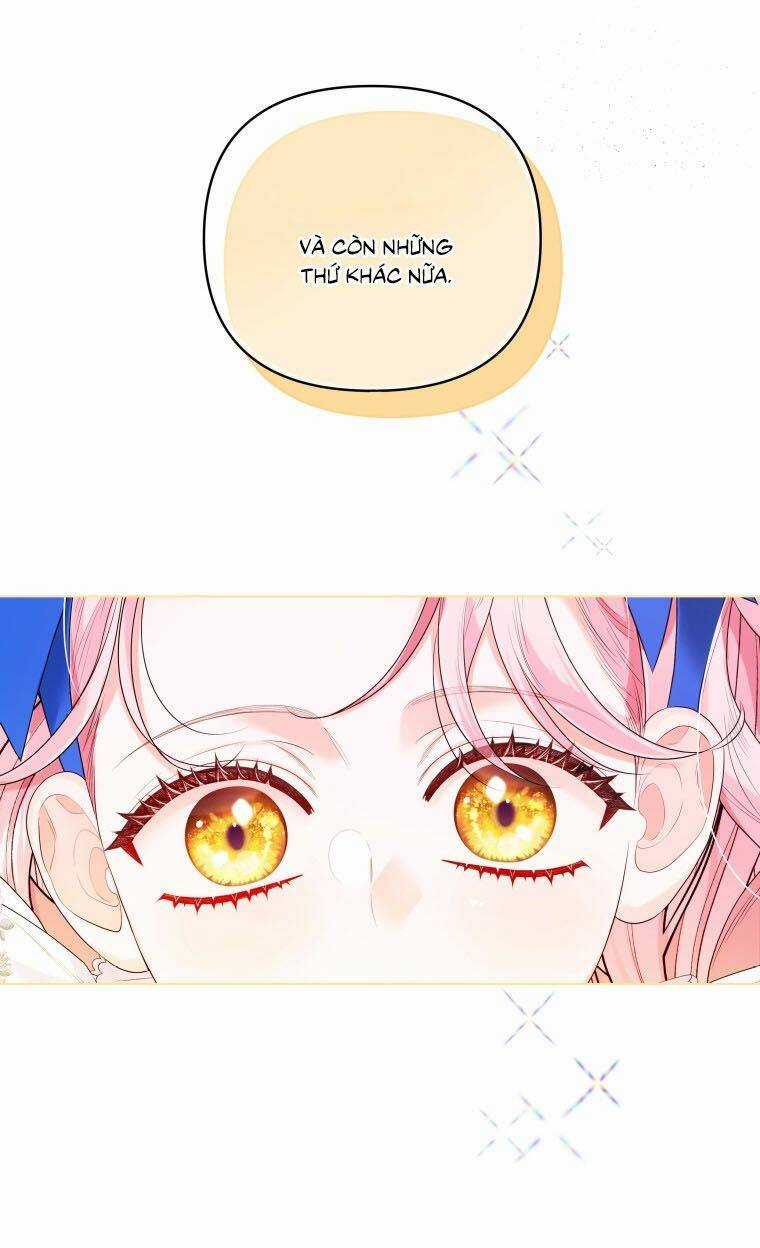 Thà Làm Vua Còn Hơn Chapter 18 trang 17