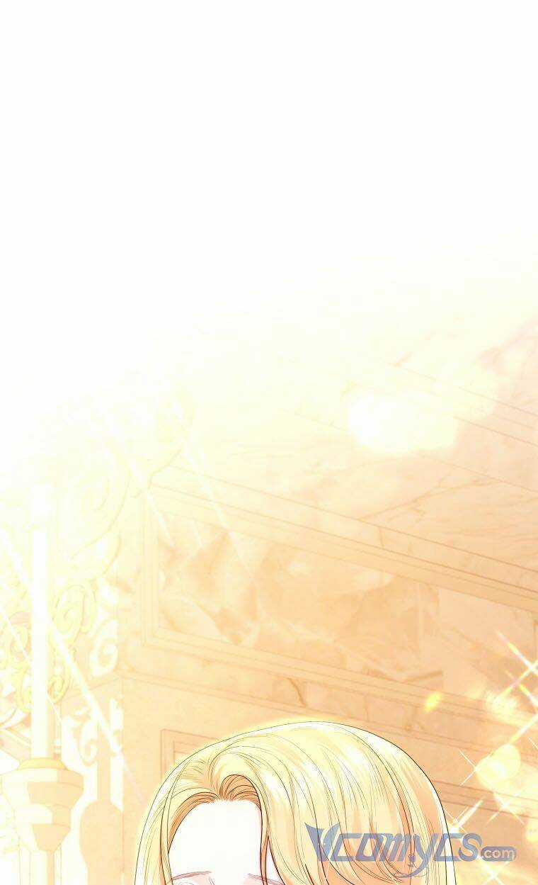 Thà Làm Vua Còn Hơn Chapter 18 trang 18