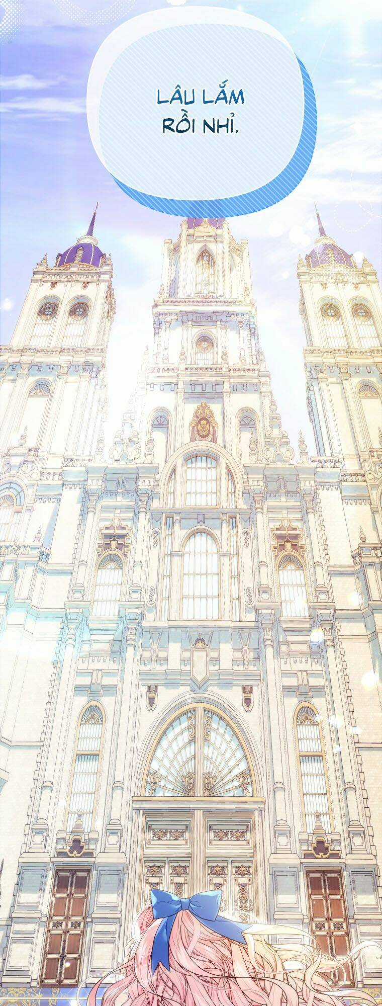 Thà Làm Vua Còn Hơn Chapter 18 trang 2