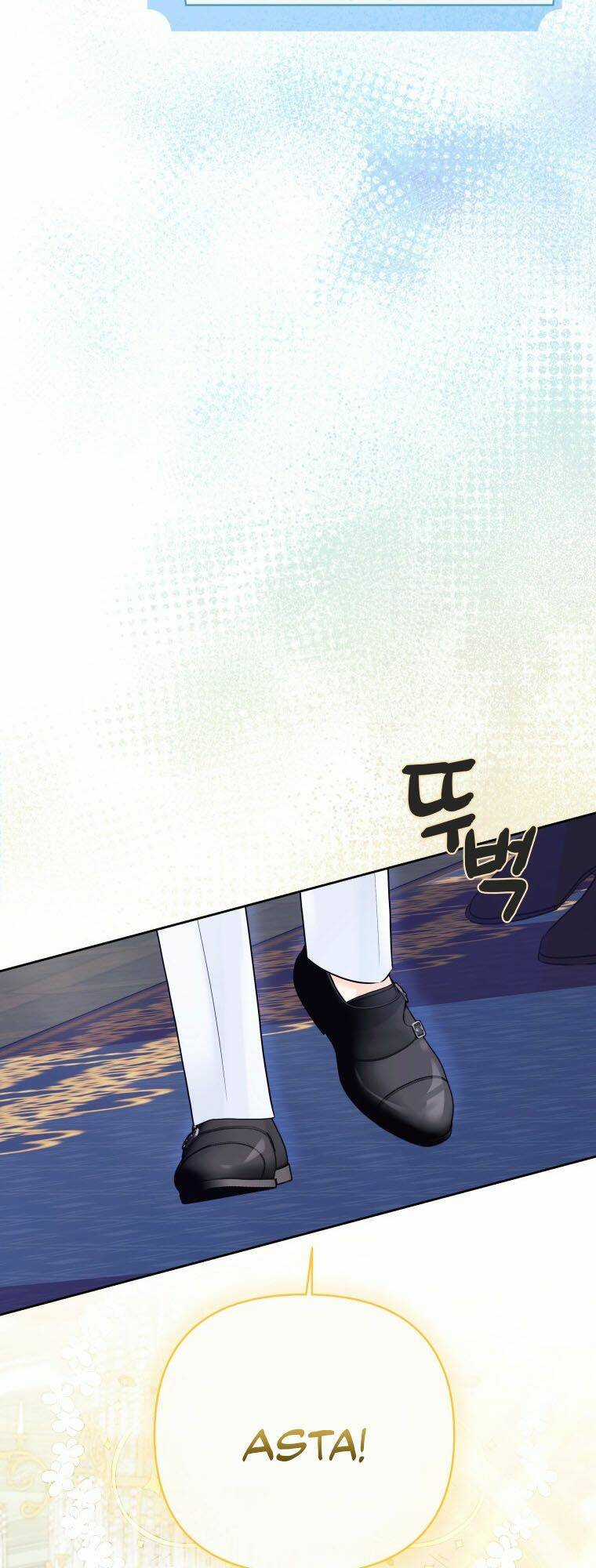 Thà Làm Vua Còn Hơn Chapter 18 trang 23