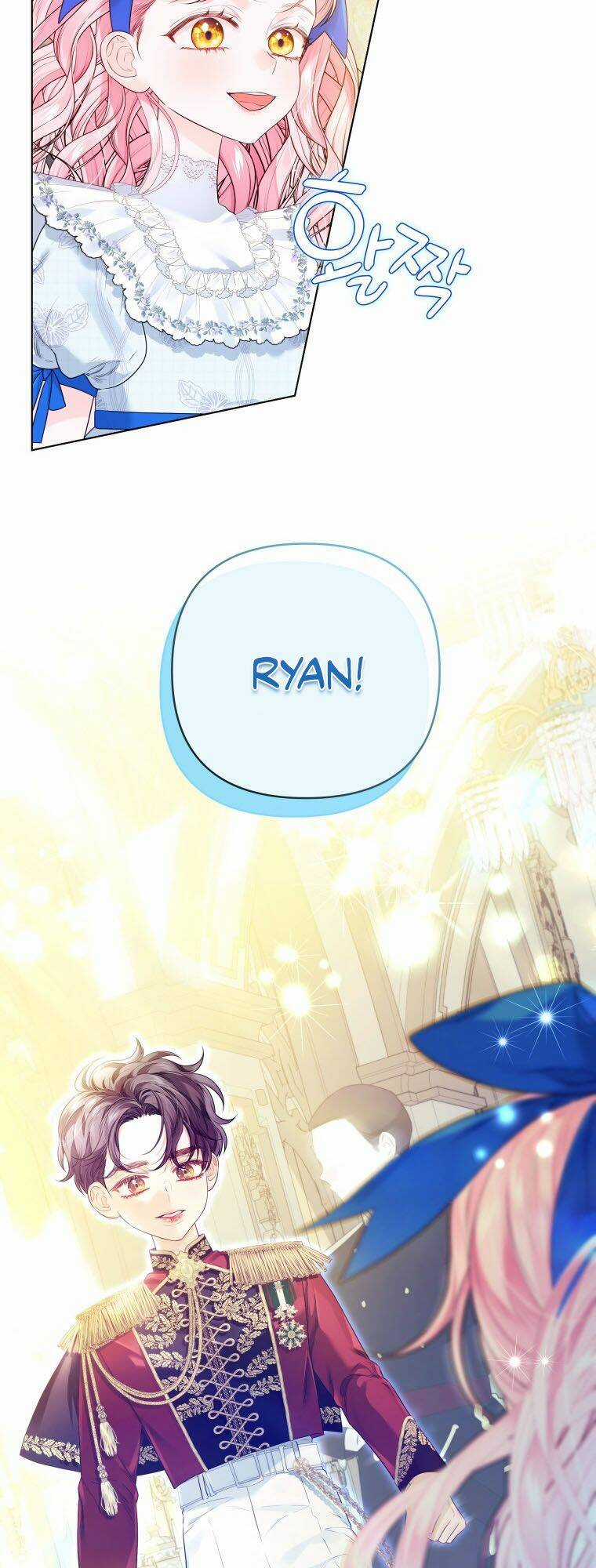 Thà Làm Vua Còn Hơn Chapter 18 trang 25