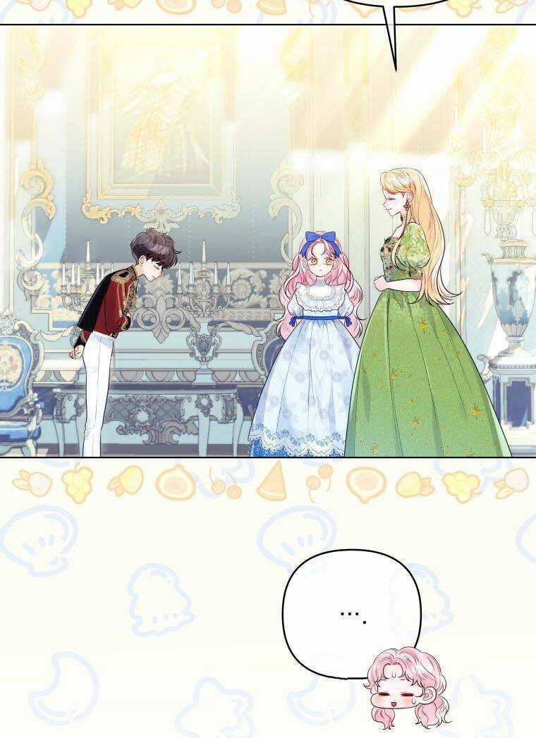 Thà Làm Vua Còn Hơn Chapter 18 trang 27