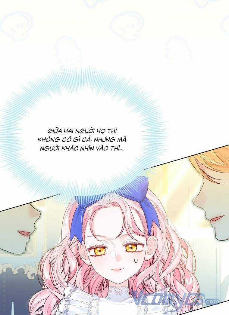 Thà Làm Vua Còn Hơn Chapter 18 trang 28