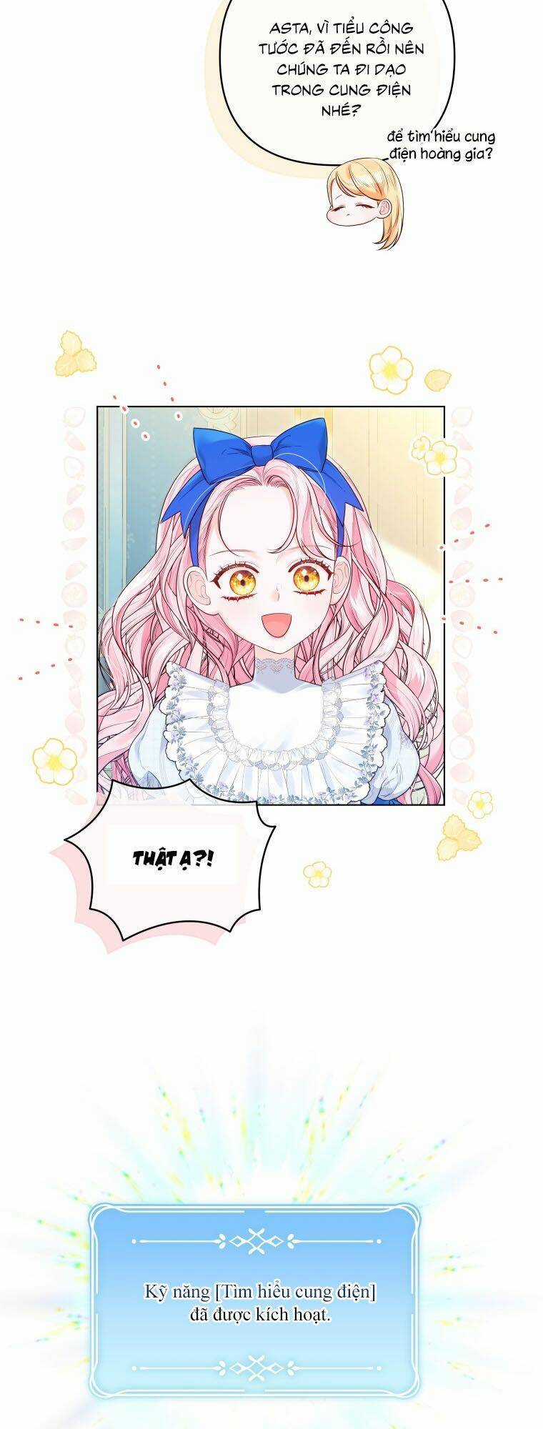 Thà Làm Vua Còn Hơn Chapter 18 trang 31