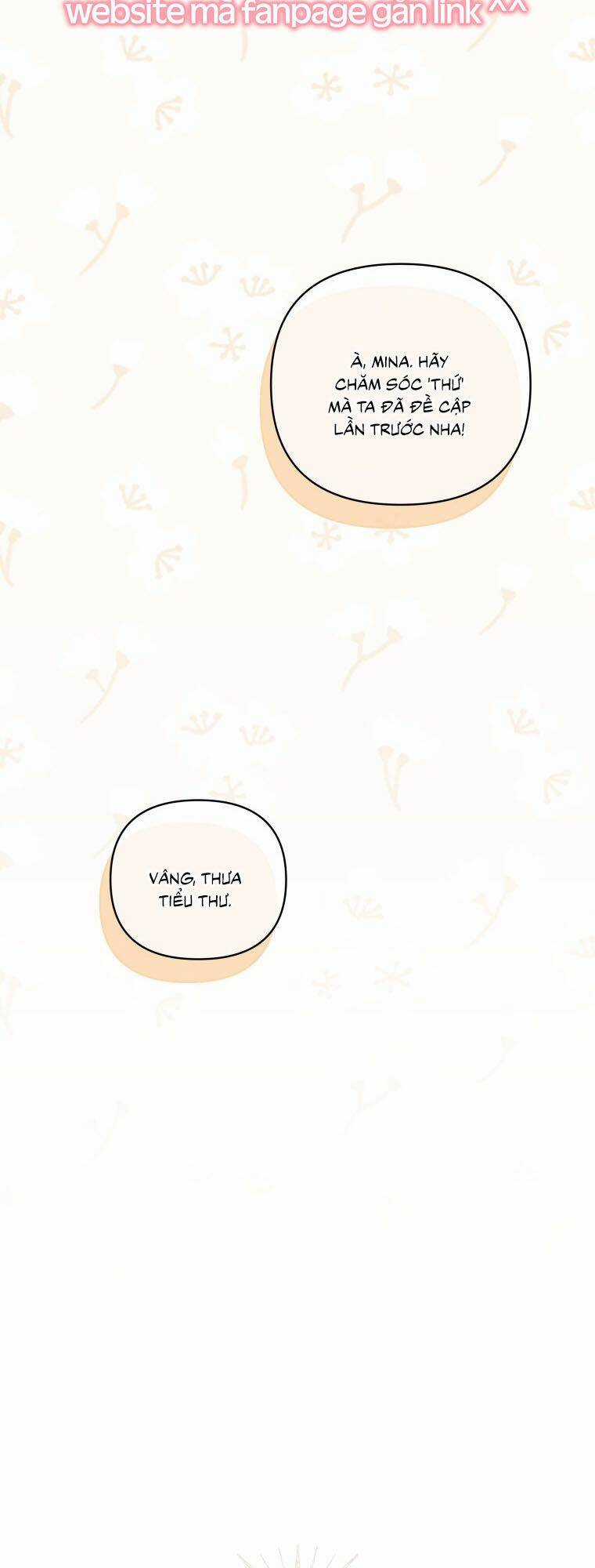 Thà Làm Vua Còn Hơn Chapter 18 trang 34