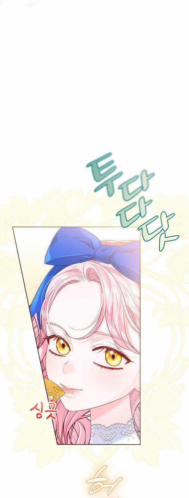 Thà Làm Vua Còn Hơn Chapter 18 trang 38