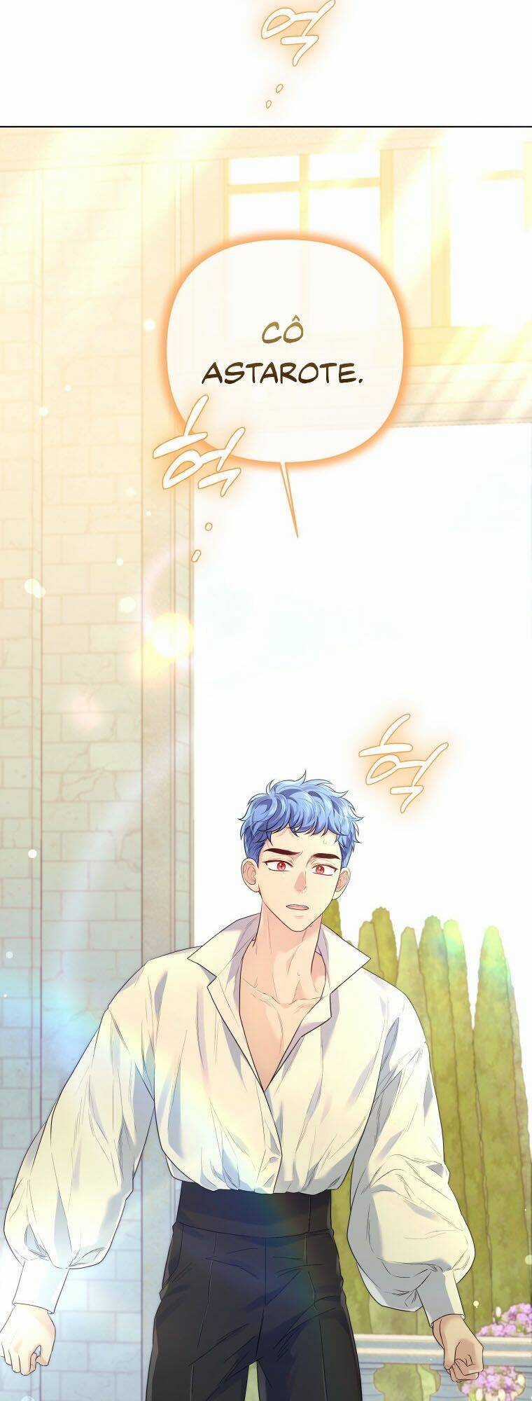 Thà Làm Vua Còn Hơn Chapter 18 trang 39