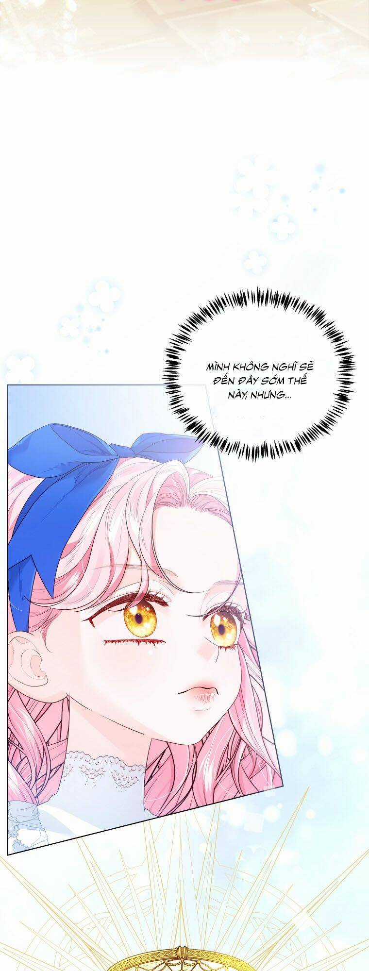 Thà Làm Vua Còn Hơn Chapter 18 trang 4