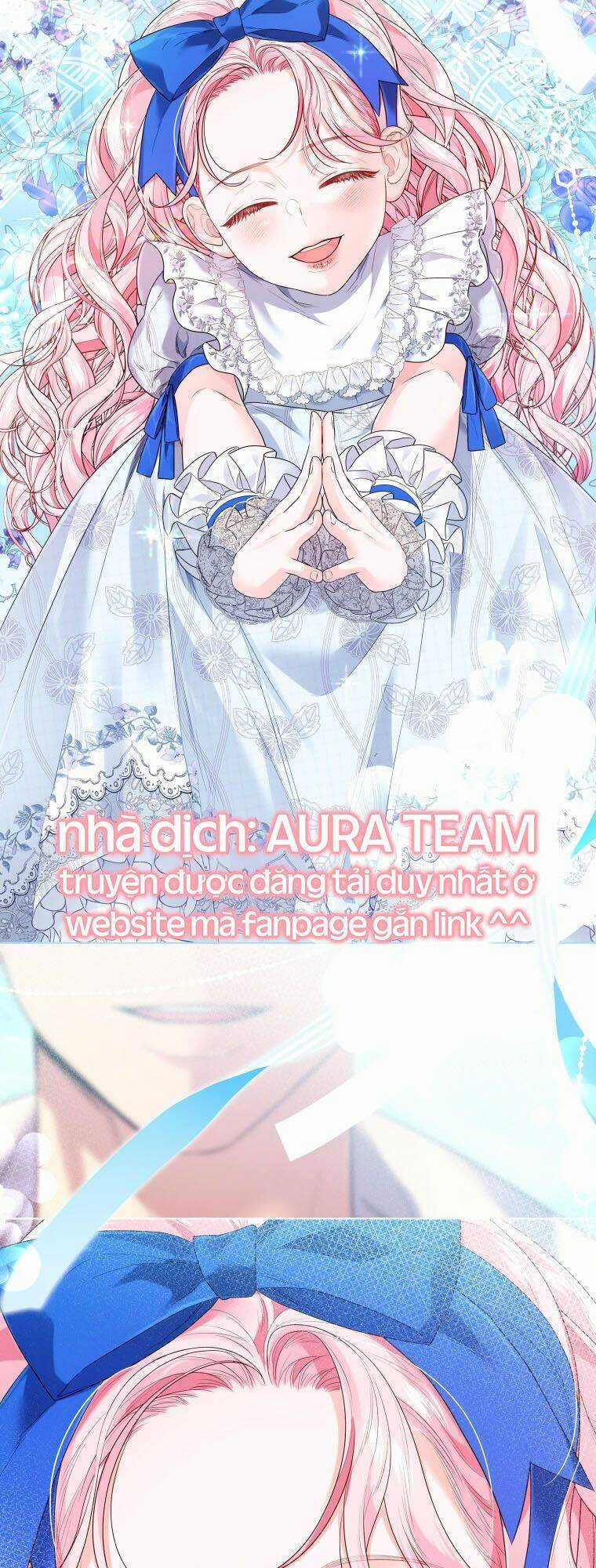 Thà Làm Vua Còn Hơn Chapter 18 trang 51